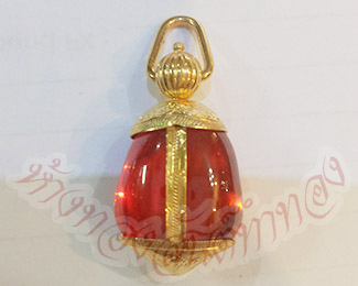 ตัวอย่างจี้