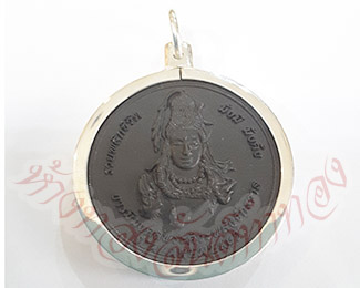 ตัวอย่าง ผ่าหวายขัดเงา